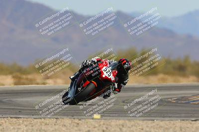 media/Mar-21-2025-CVMA Friday Practice (Fri) [[30cd4fe323]]/2-Racer 1/Session 6 (Turn 15)/